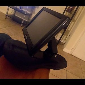 Garmin Drive 50 GPS w/ car charger & mount